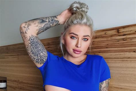 vicky aisha|I had Vicky Aisha, Lindi Nunziato, and Julie Anna Fleming OF